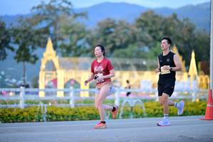 BIB: 
                            <button type="button" onclick="openModal(27828834)" class="btn btn-primary btn-sm float-right btn-popup" data-toggle="modal" data-target=".modal-high-quality">
                        <i class="fas fa-shopping-cart"></i> Add to Cart
                    </button>
                                            <button type="button" onclick="isThisMe(27828834, true)" class="btn btn-success btn-sm float-right btn-popup btn-isme hidden" data-toggle="tooltip" data-placement="bottom" title="นี่คือรูปของคุณใช่ไหม คลิกที่นี่เพื่อเอาเข้าอัลบั้ม">
                        <i class="fas fa-plus"></i> Add to album
                    </button>
                    <button type="button" onclick="isThisMe(27828834, false)" class="btn btn-warning btn-sm float-right btn-popup btn-isnotme hidden">
                        <i class="fas fa-ban"></i> Remove from album
                    </button>